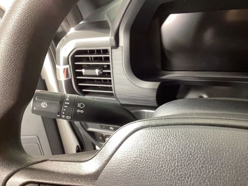 New 2025 Ford F150 STX w/ Equipment Group 200A image 16