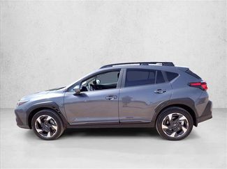 Used 2026 Subaru Crosstrek 2.5i Limited w/ Popular Package #4A AWD/4WD video 2