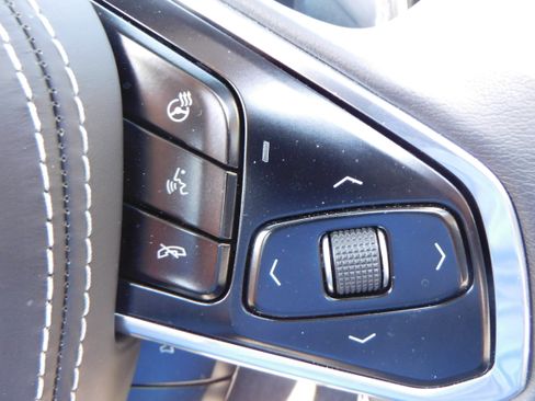 Used 2023 Chevrolet Corvette Stingray Premium Conv w/ Z51 Performance Package image 18