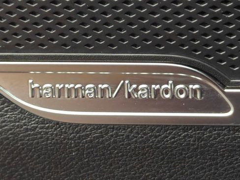 Used 2023 Kia Sportage SX FWD image 14