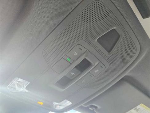 Used 2025 Audi A3 2.0T Premium w/ Black Optic Package image 34