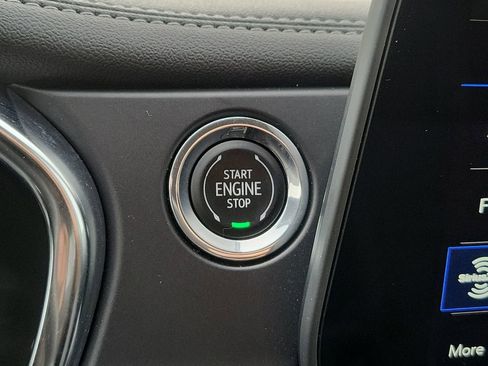 Certified 2024 Chevrolet Blazer LT w/ Convenience Package image 16