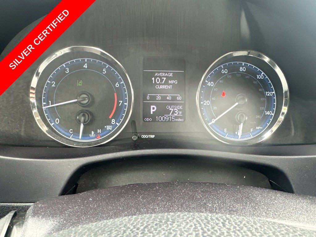 Used 2019 Toyota Corolla LE FWD image 12