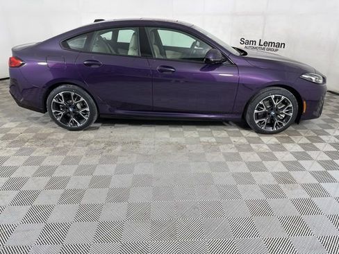 New 2025 BMW 228i xDrive w/ Premium Package image 23