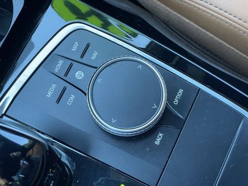 Certified 2023 BMW X3 xDrive30i w/ Premium Package image 24