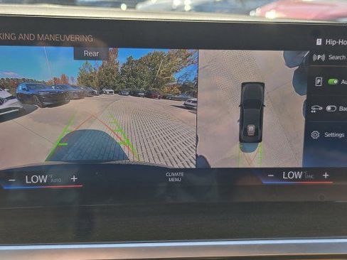 Certified 2023 BMW M340i xDrive image 21