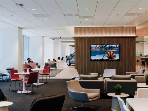 Used 2021 Ford F150 XLT w/ Trailer Tow Package image 30