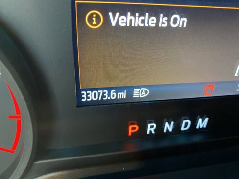 Used 2024 Ford F250 XLT image 29