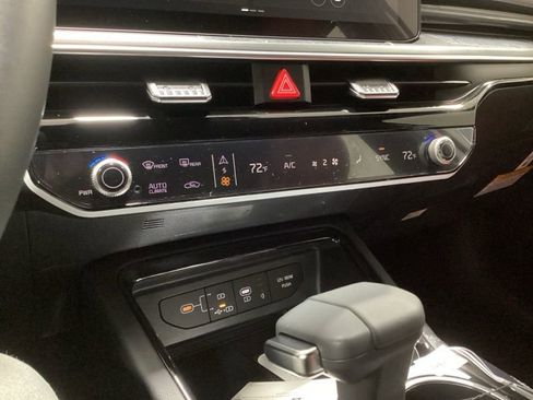 New 2026 Kia K5 GT-Line w/ GT-Line Premium Package FWD image 32