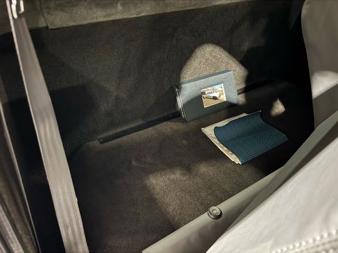 Used 1993 Dodge D/W Truck 350 image 29