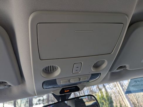 Certified 2020 Ford EcoSport SE w/ SE Convenience Package image 25