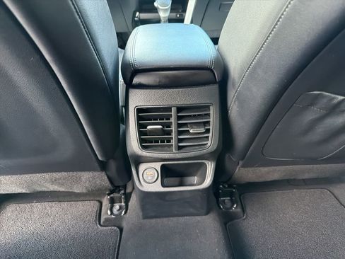 Certified 2023 Kia Seltos EX AWD/4WD image 19