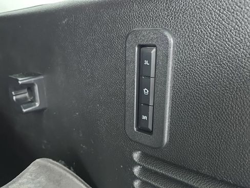 Used 2017 Ford Expedition EL Limited image 68