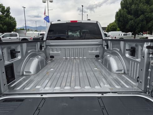 Used 2023 Ford F150 XLT w/ Equipment Group 302A High AWD/4WD image 33