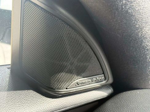 Certified 2023 Maserati Grecale Modena AWD/4WD image 44