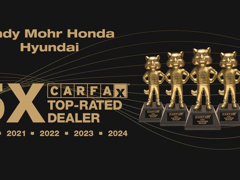 Used 2019 Honda Ridgeline RTL-T image 31