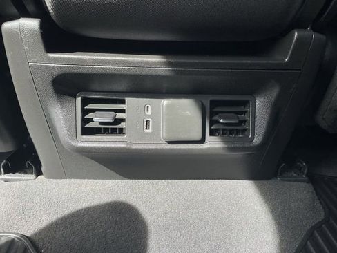 Used 2024 GMC Sierra 1500 Elevation RWD image 20