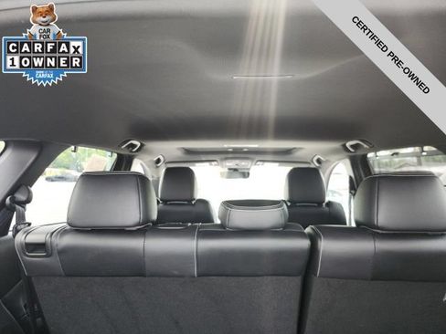 Used 2023 MAZDA CX-9 Grand Touring AWD/4WD image 23