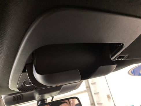 New 2026 Ford F150 Lariat w/ Equipment Group 501A Mid AWD/4WD image 37