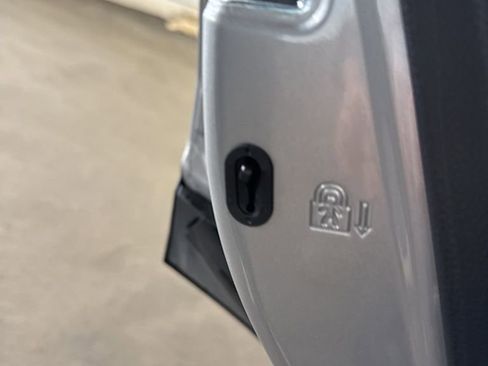 Used 2023 Toyota RAV4 XSE image 20