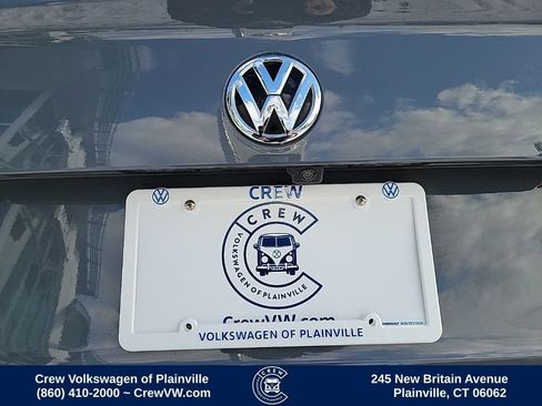 Used 2019 Volkswagen Jetta GLI image 30