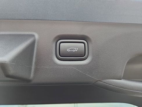 New 2026 Hyundai Ioniq 5 SEL image 32