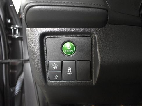 Used 2022 Honda HR-V EX image 13