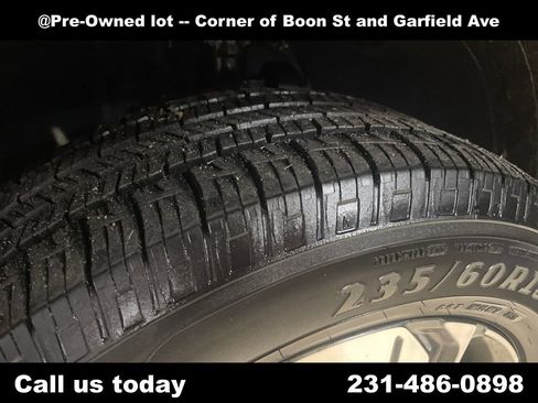 Used 2023 Hyundai Santa Fe SEL AWD/4WD image 12