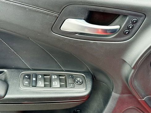 Used 2022 Dodge Charger GT w/ Plus Group image 20