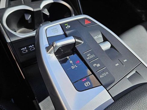 Certified 2023 BMW X1 xDrive28i w/ Premium Package image 14