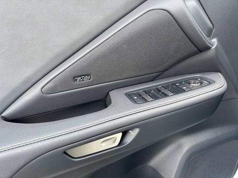 New 2026 Lexus TX 350 AWD image 18