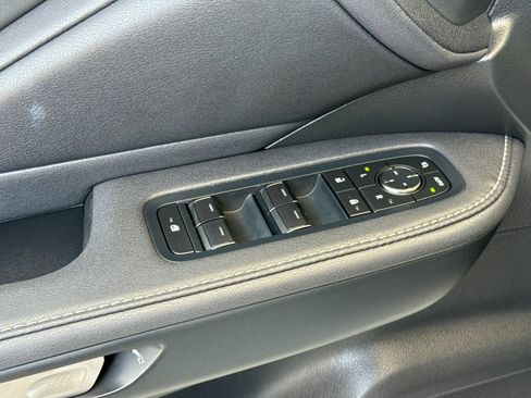 Used 2024 Lexus TX 350 FWD w/ Technology Package image 14