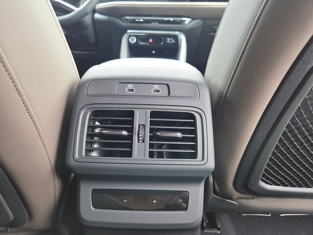 New 2026 Audi Q5 Premium Plus AWD/4WD image 34