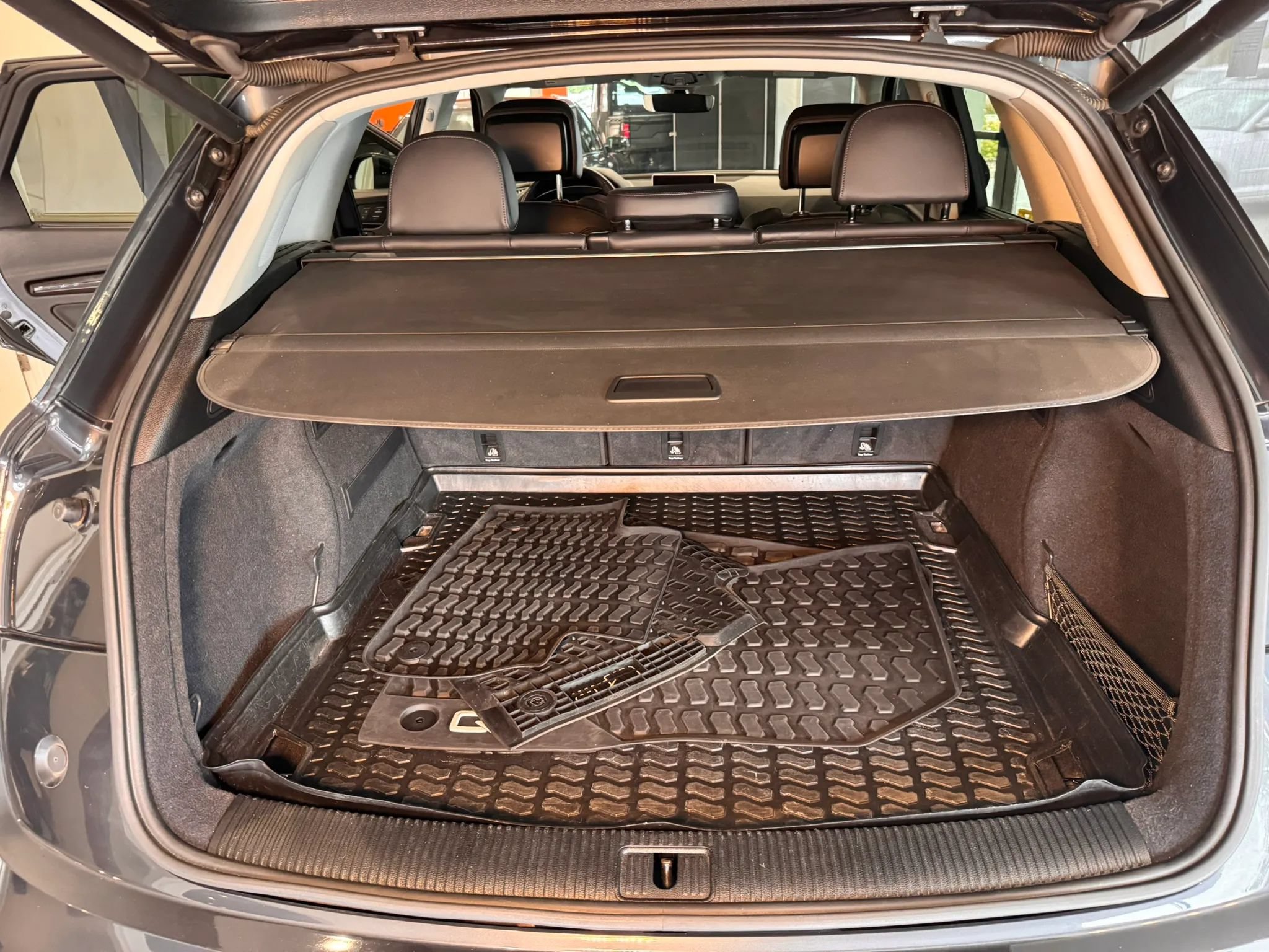 Used 2019 Audi Q5 2.0T Premium Plus AWD/4WD image 44