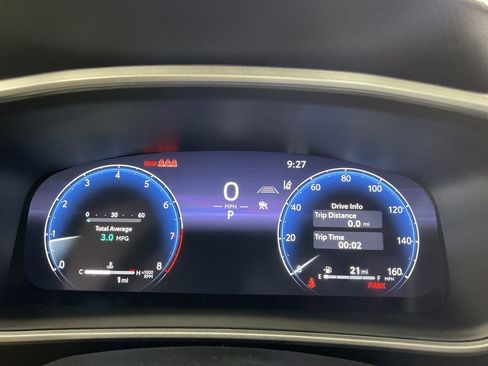 New 2026 Toyota Corolla Cross XLE AWD/4WD image 24