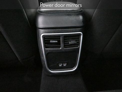 Used 2023 Dodge Charger SXT image 21