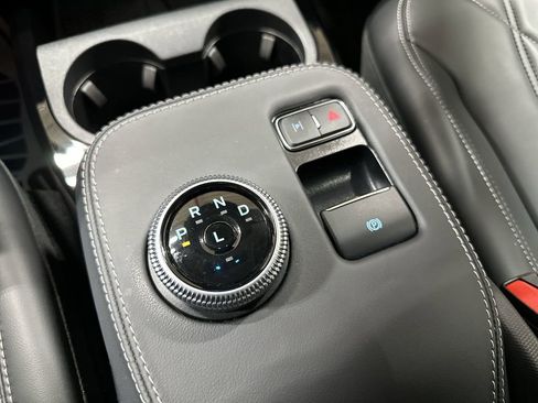 Used 2024 Ford Mustang Mach-E Select image 23