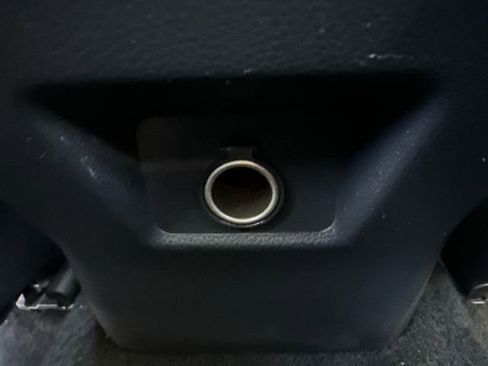 Certified 2025 Toyota RAV4 LE image 19