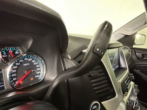 Used 2020 GMC Yukon SLT AWD/4WD image 20