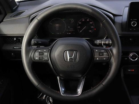 Used 2023 Honda CR-V Sport image 25