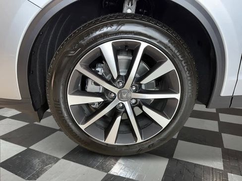 New 2026 Acura MDX SH-AWD w/ Technology Package image 13