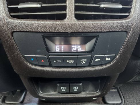 Used 2019 Acura MDX SH-AWD w/ Technology Package image 19