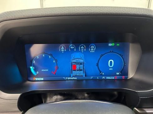 Certified 2024 Ford F150 XLT w/ Tow/Haul Package image 31