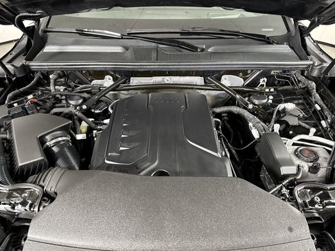 Used 2025 Audi Q5 Premium Plus w/ Premium Plus image 26