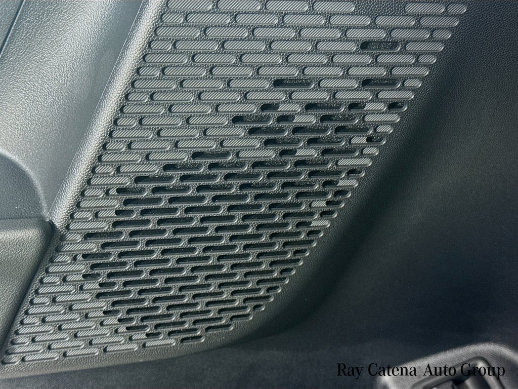 Certified 2026 MINI Cooper S FWD image 18