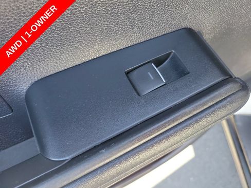 Used 2023 Toyota Highlander Limited AWD/4WD image 20