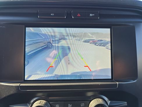 Used 2021 Ford F150 XL w/ Equipment Group 101A High image 30