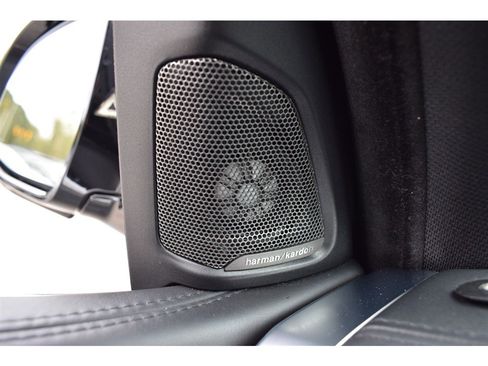 Used 2017 BMW X5 xDrive40e image 36