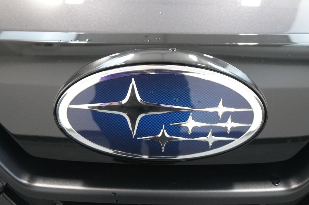 Used 2026 Subaru Outback Premium AWD/4WD image 13