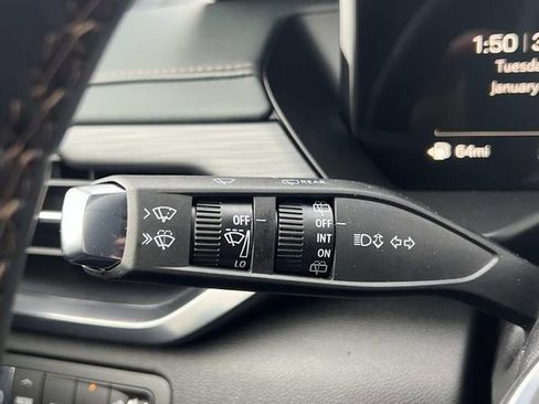 New 2026 GMC Acadia AT4 w/ Luxury Package image 31